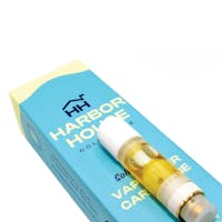 Product Blue Dream | Live Resin Cart