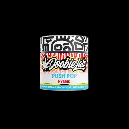 prix vape jetable Doobie Vapes Doobies Live Resin 2g Disposables The Benefits Of THC  Disposable Vapes And Edibles