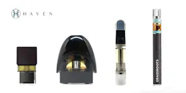 Vaporizers category image