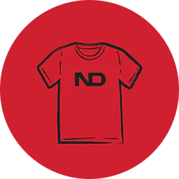 Apparel category image
