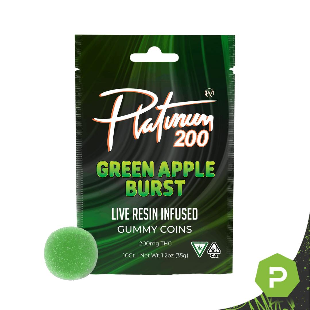 Platinum Vape Platinum Vape Live Resin Disposable | Gelato - Puff Cannabis  Cannabis Store in MI