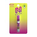 Neon: Guava Gelato - Distillate Cartridge