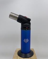 Special Blue 6" BROILER Torch