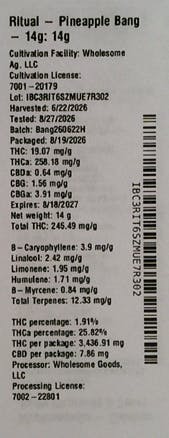 Image of product