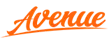 dispensary logo
