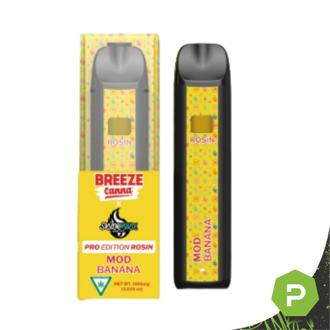banana breeze vape Skunk House Genetics Canna x Skunk House Pro Rosin Disposable | Mod Flavours:AF 8000 Cherry Fiesta Buy Flum Mello Pro Best mtl vape uk for beginners