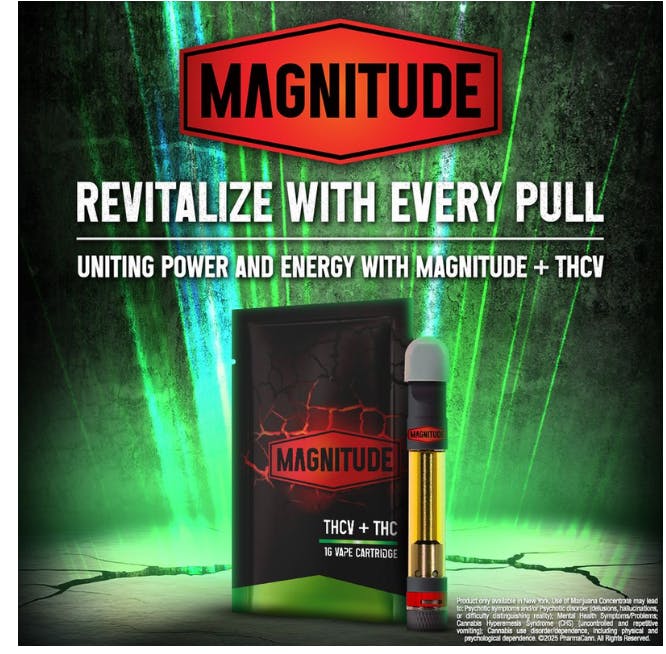 cali disposable vape thc THCV Uplift/Unwind 5 Gram Disposable Vape For Sale