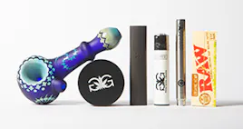 Accessories category image
