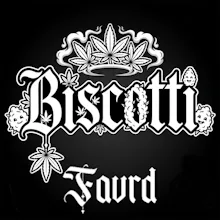 DELI - FAVRD - Biscotti - FLOWER by FAVRD at King of Budz