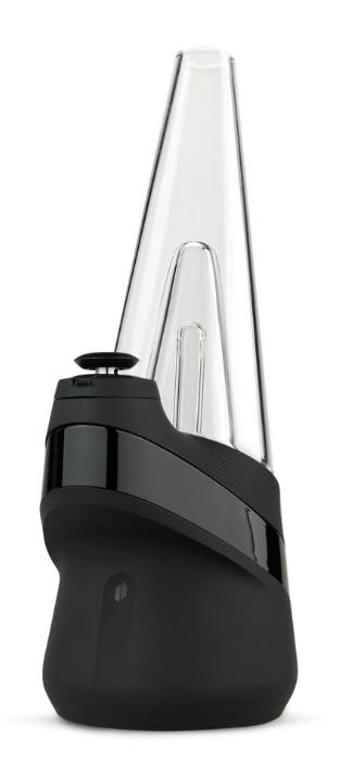 Product Puffco Peak e-Rig | Onyx