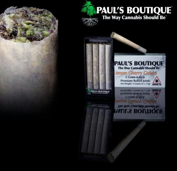 Image of product