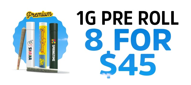 pocket fuel vape liquid Nature's Medicines - Uxbridge Menu