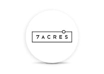 7ACRES Logo