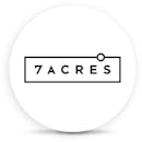 7ACRES Logo