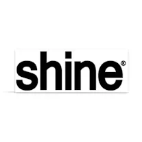 Shine Papers Logo