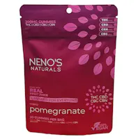 The 8th by White Boy Rick Grape Glaciers Snowballs Prepack Rec