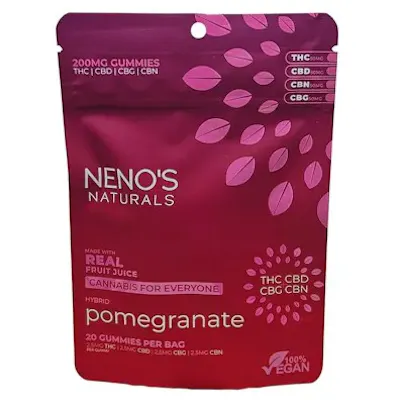 OG Farms Grape Pie Rec - Exclusive Cannabis Michigan