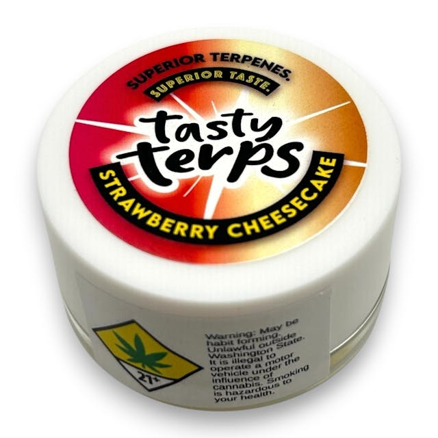 Concentrated cannabis products come in a wide variety of consistencies, compositions, and potencies. Cannabinoids are isolated and removed from plant material via extraction, agitation, compression, or other methods to create generally a very potent product. Concentrates  have an immediate activation time and are generally used by experienced consumers.