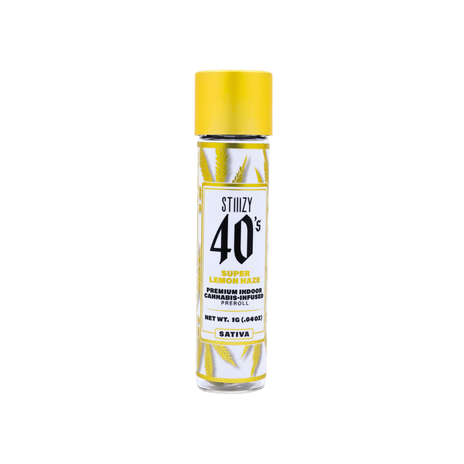 入手困難　cigar adhesive stoned reset CDセット 入手困難 cigar adhesive stoned reset CDセット 【公式通販】