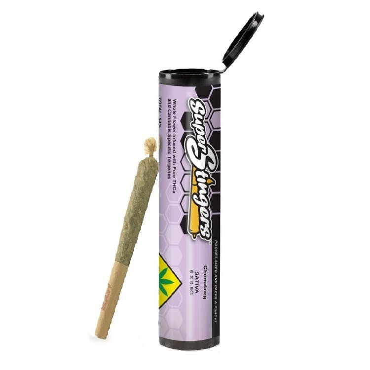 Image of product