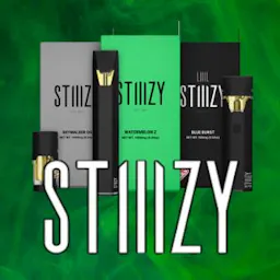 Vaporizers category image