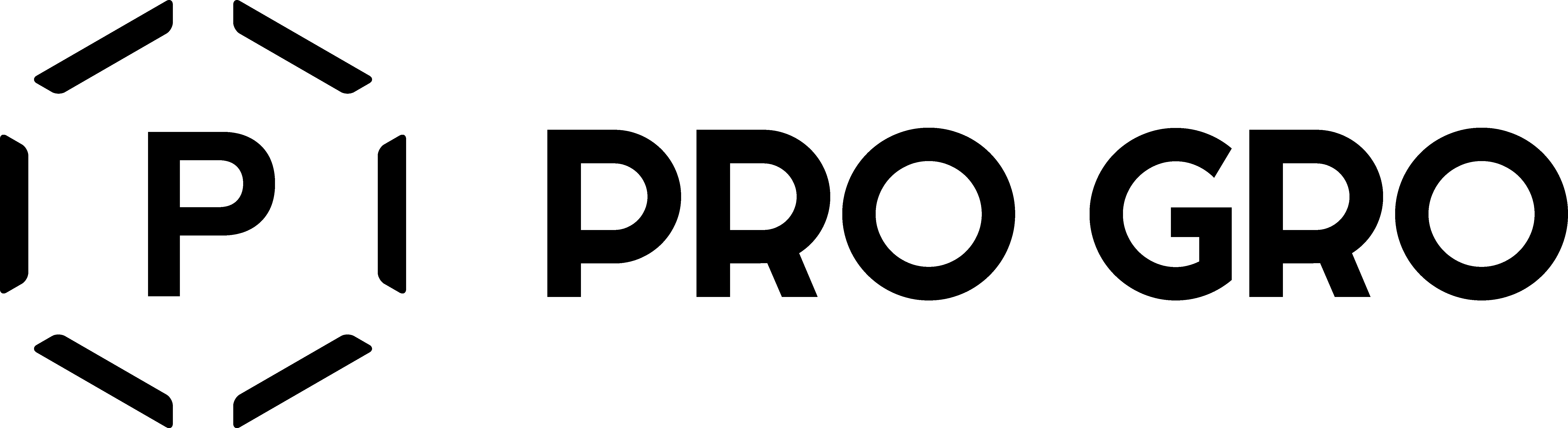 Pro Gro - 1g Pre-Roll - Bobby Shaloha