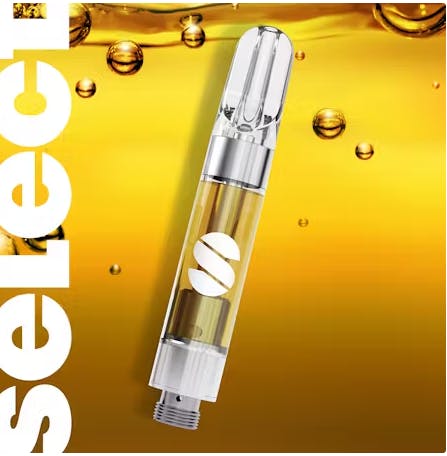 elfbar nachfüll pod läuft aus Ice Berry Gelato 1g Vape Cartridge main image 1