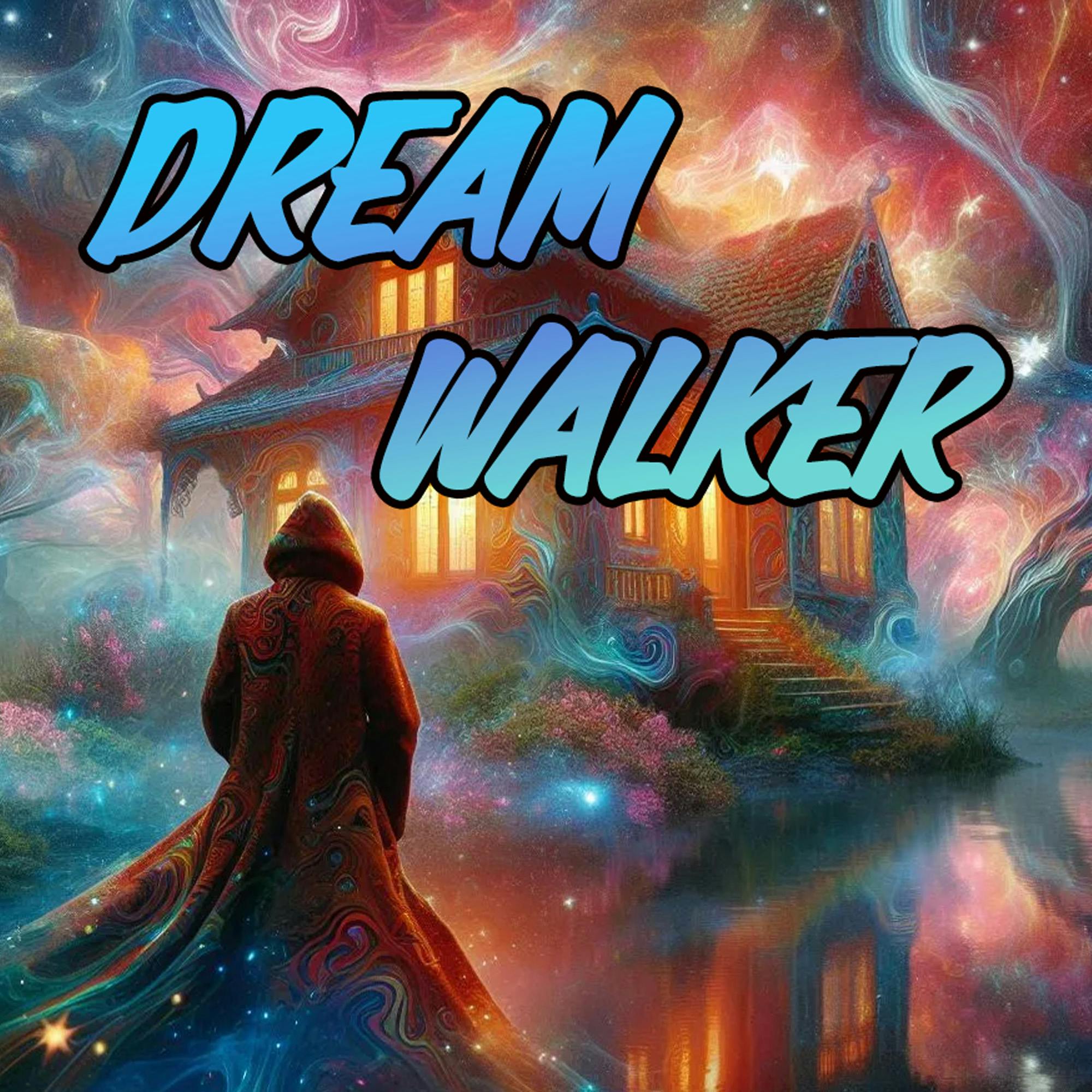 DELI - Dream Walker
