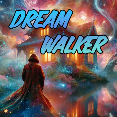 DELI - Dream Walker - FLOWER by Green Ganja at King of Budz