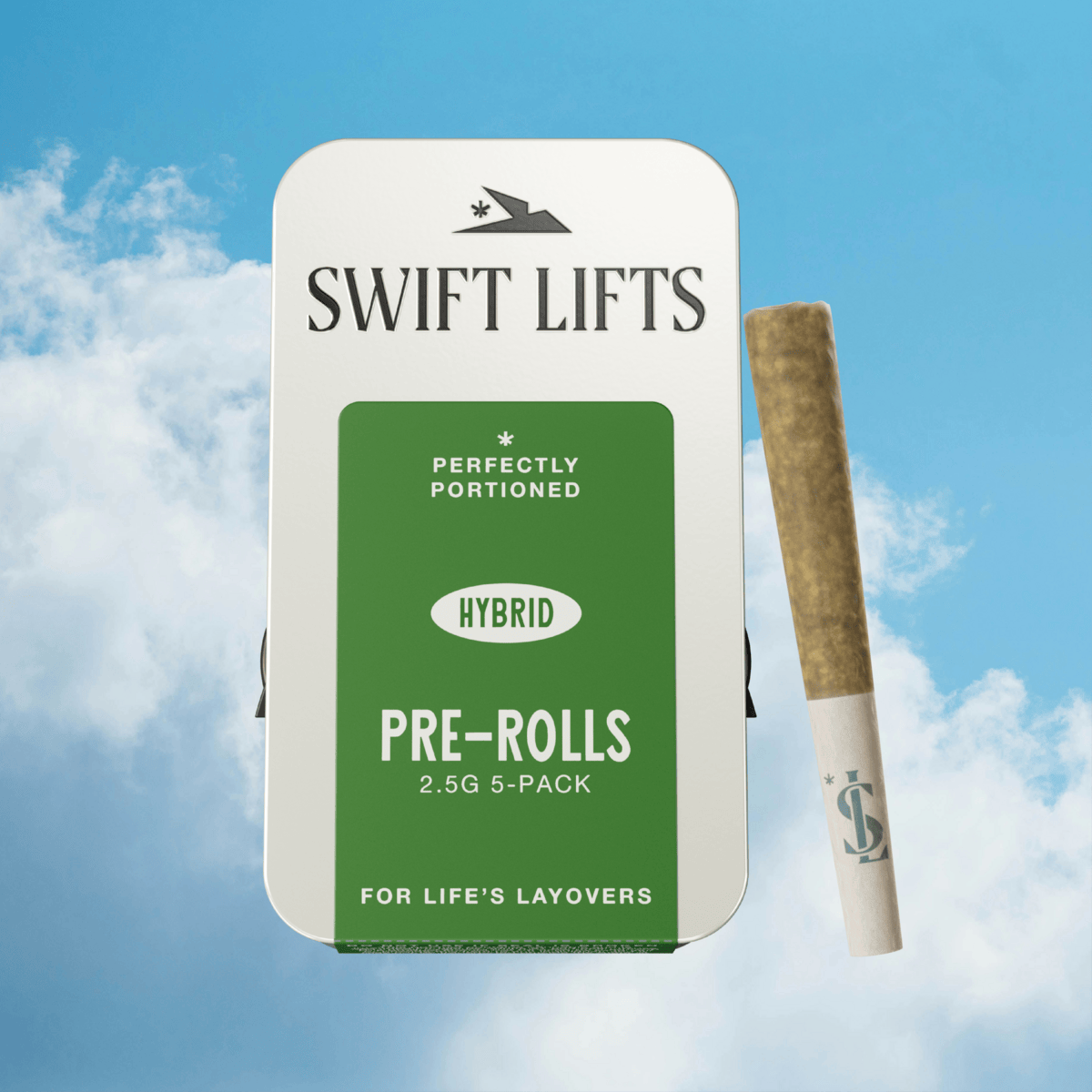 Image of product