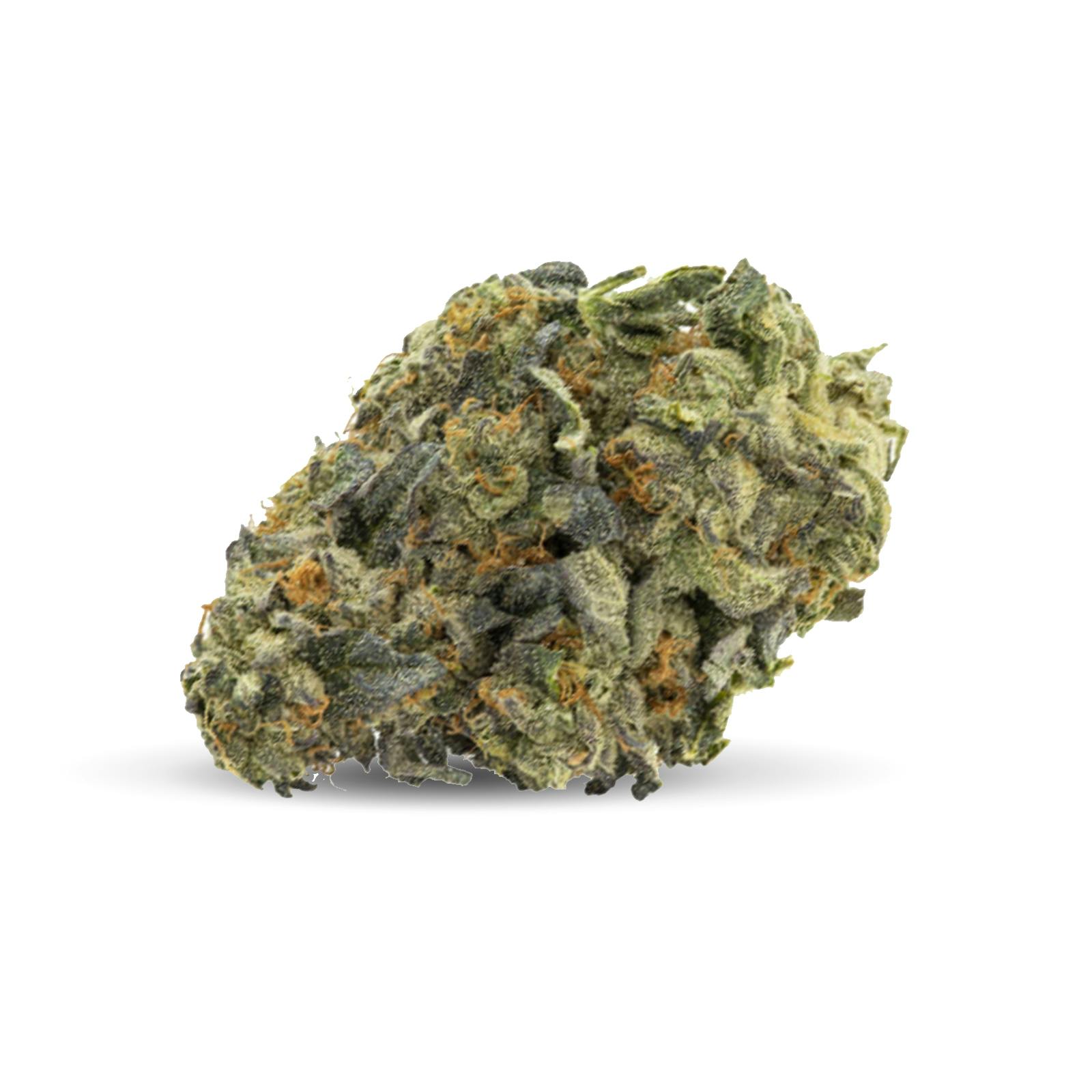 I.C.C. | Dundas Cannabis
