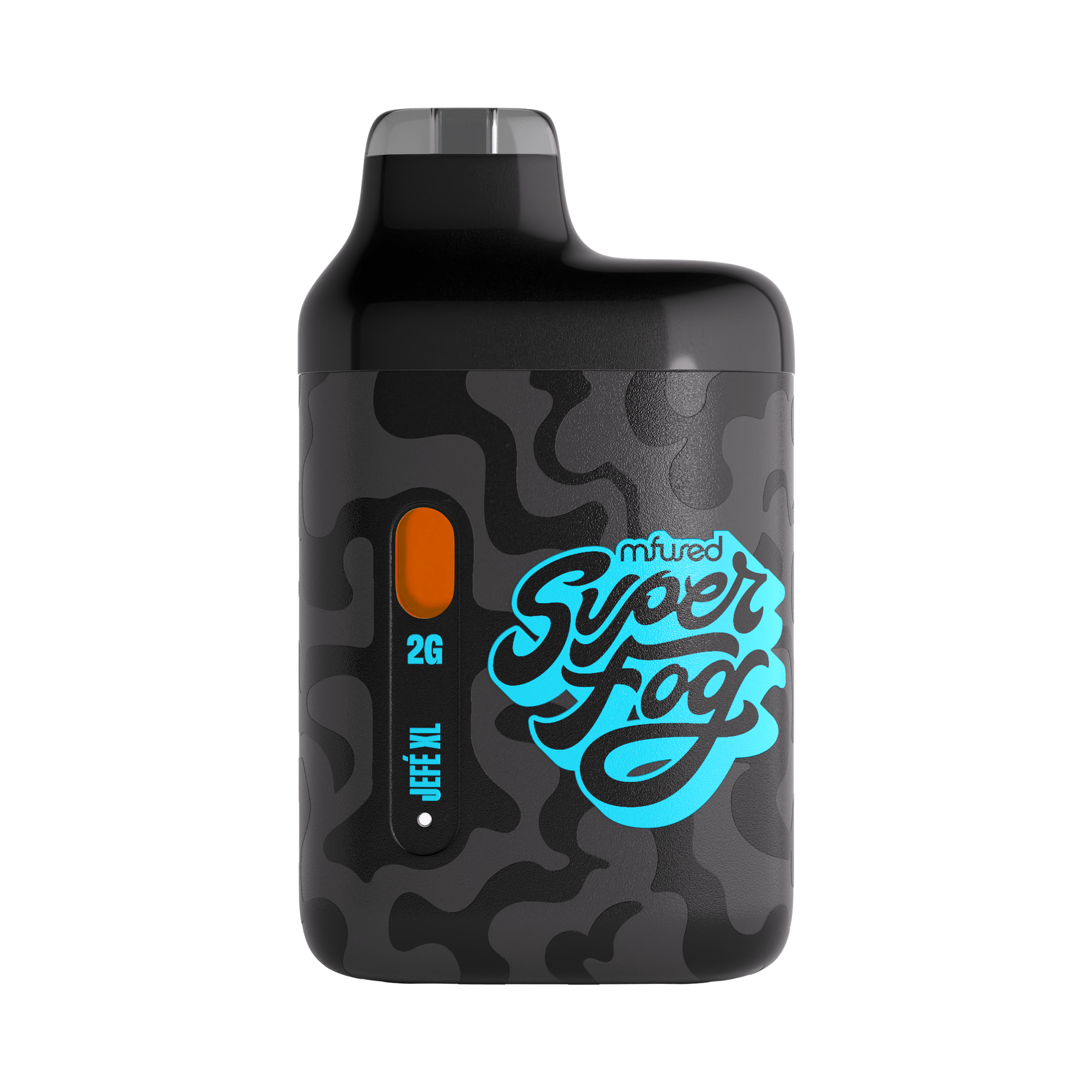 when did michigan ban flavored vapes The Flavor of Harm Reduction: Vapes in a Hostile US