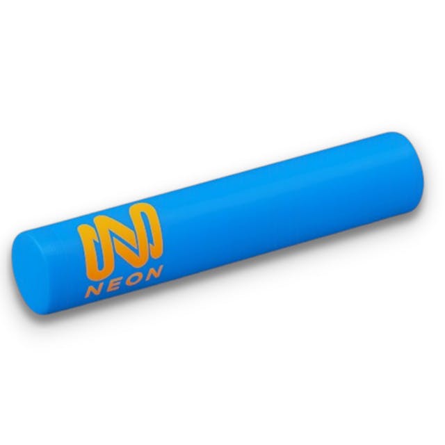 Orange Crush Neon Infused Pre-Roll *2 Pack* 1.0g