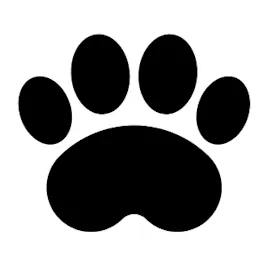 Pet Products category image