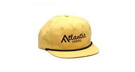 Apparel category image