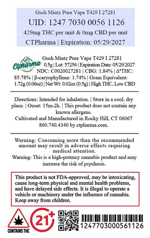 Image of product