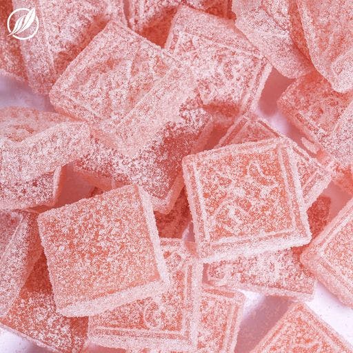 Encore Grape RSO Gummies T91.26mg 22239