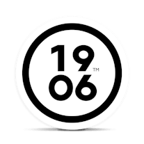 1906 Logo