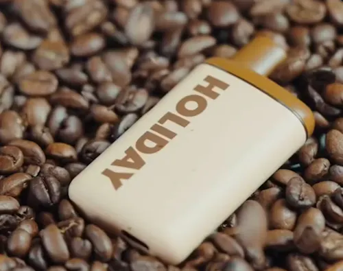 95f688b3d11121a8e87b1fd71f8ea344