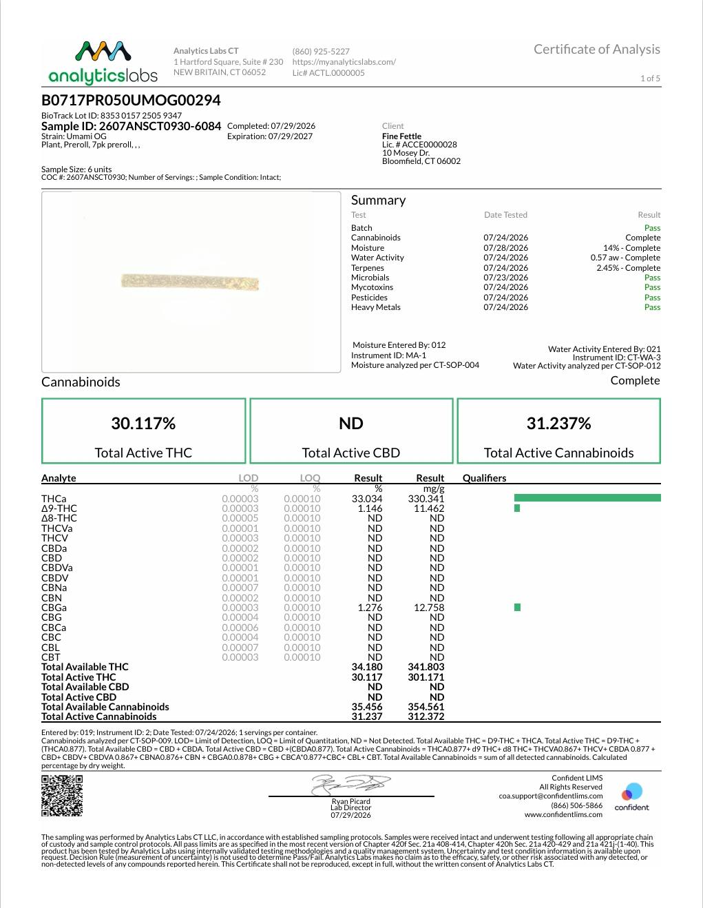 Image of product