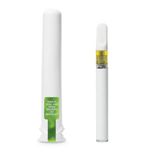 &Shine Watermelon Z Vape Pen /300mg – 1301-active