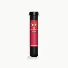 disposable vapes online Disposables Vapes, rechargeable to buy - Shop Online