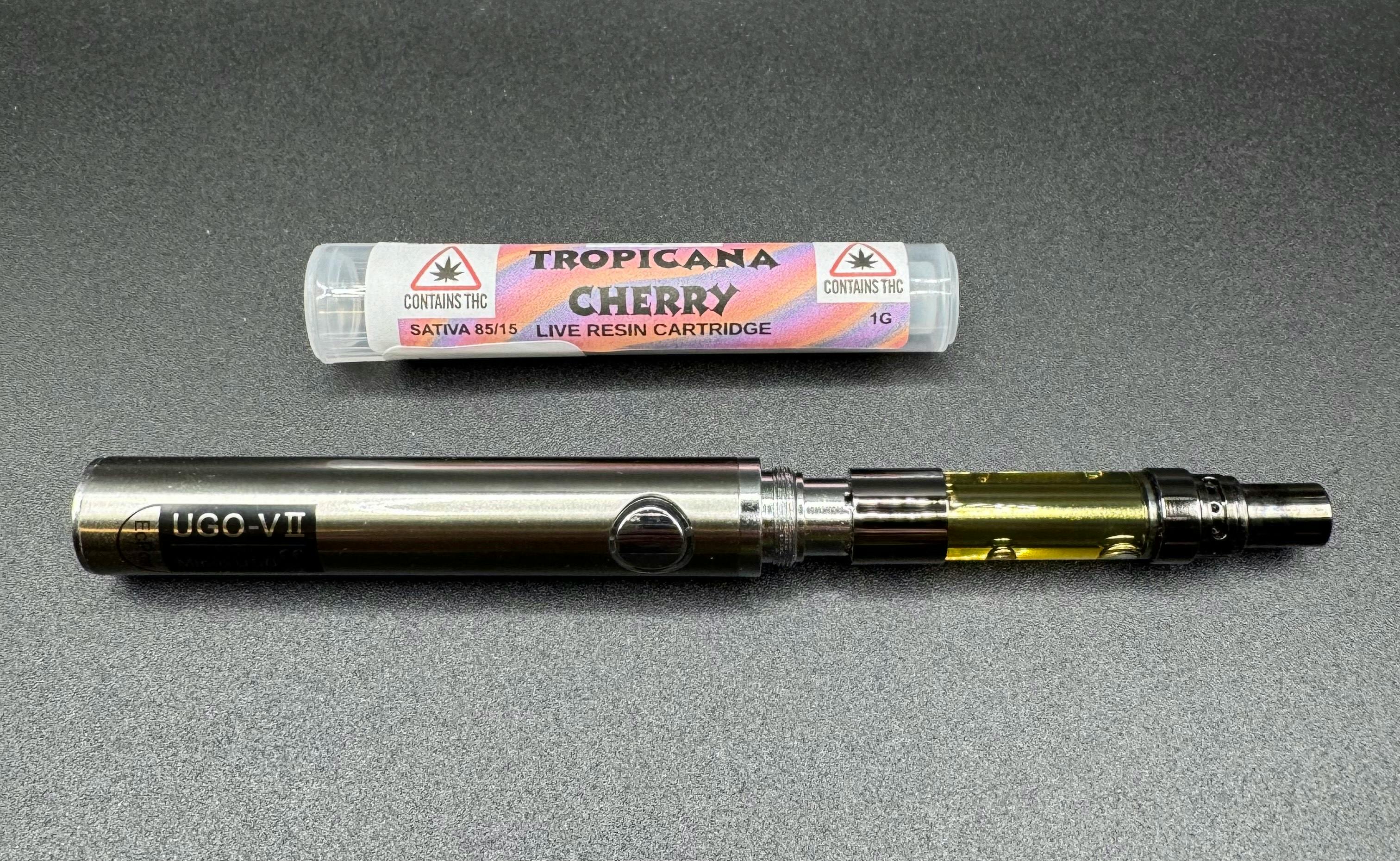 Image of product