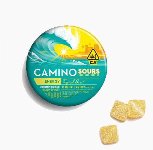 Image of product