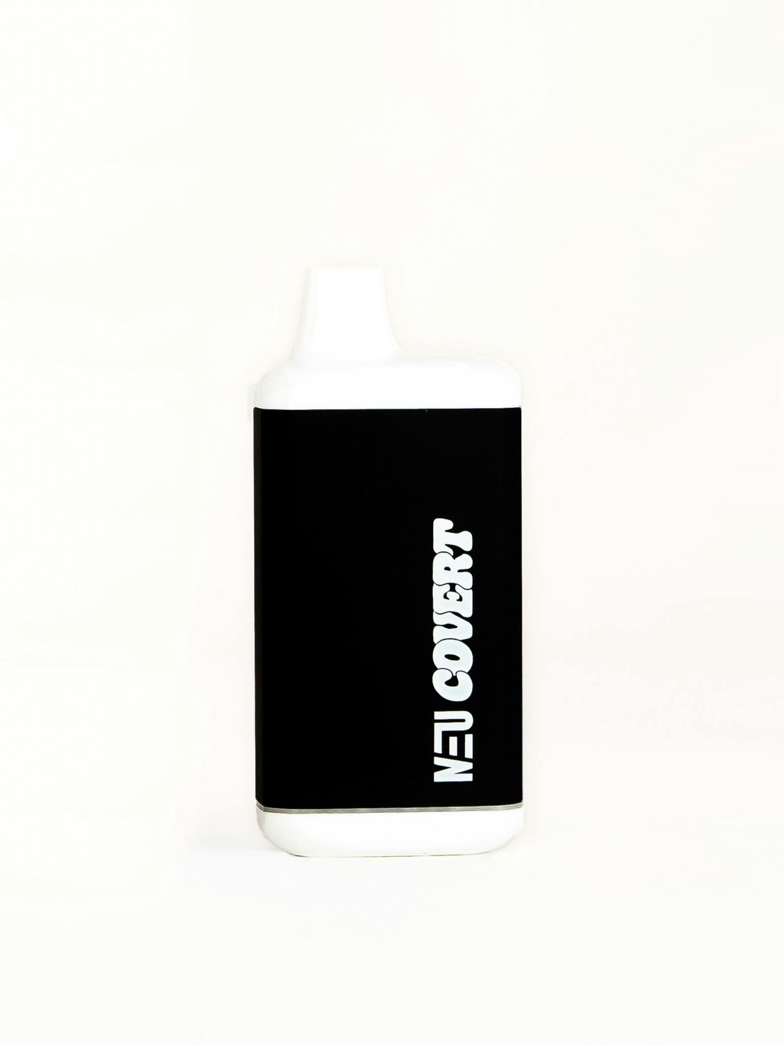 new covert vape battery at Genesis Farms Hookah Flavor:Blue Razz Cotton Candy Vape Juice Discount Codes
