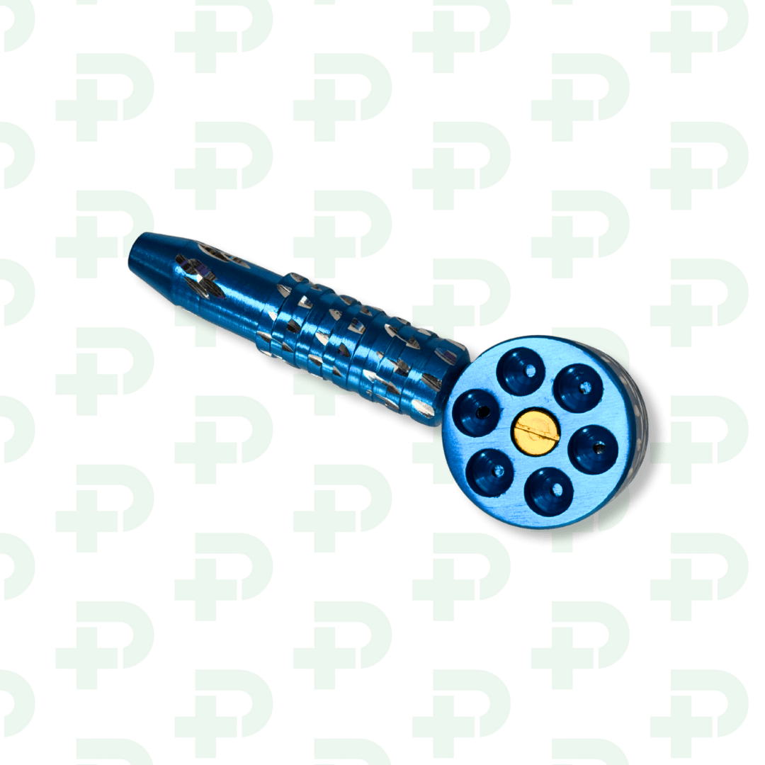 Product Image Alt