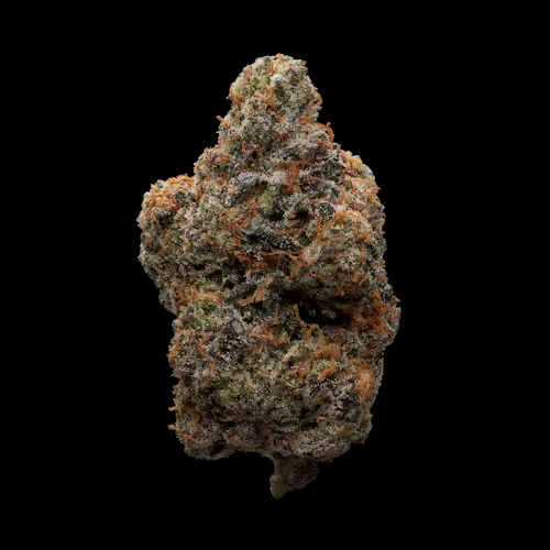 The Kolektor | Jar | Oh Gee | 3.5g-1