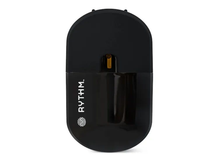 Jet Fuel Og | Live Resin | All-in-one