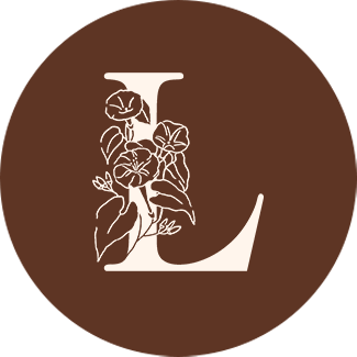 Leal - Buy One Get One 50% Off (3.5g or 7g)