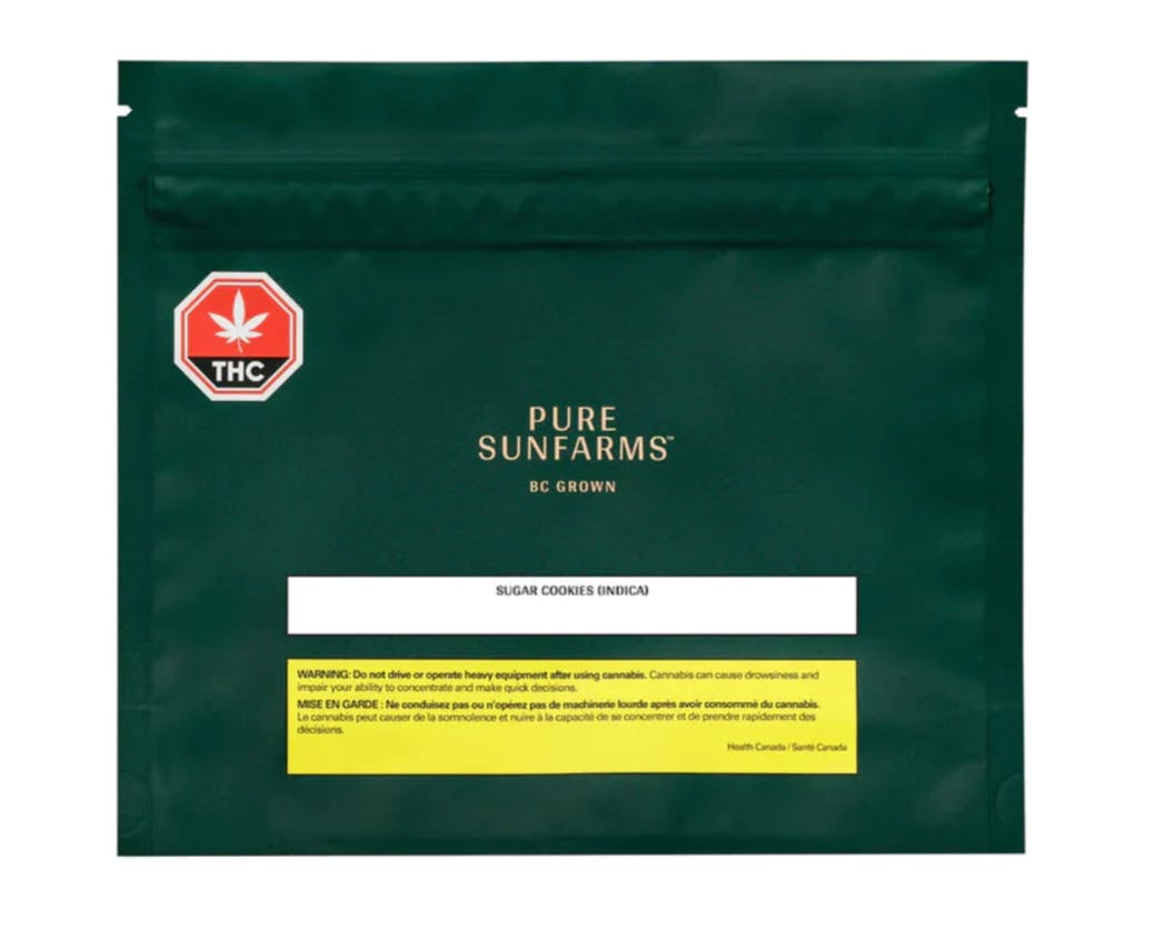 Image of product